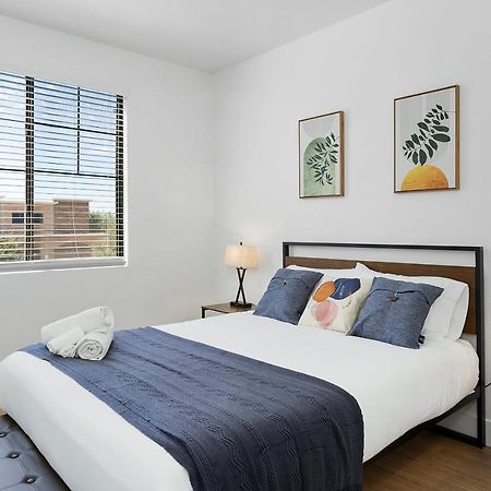 Cozysuites Glendale By The Stadium With Pool 10 Екстериор снимка